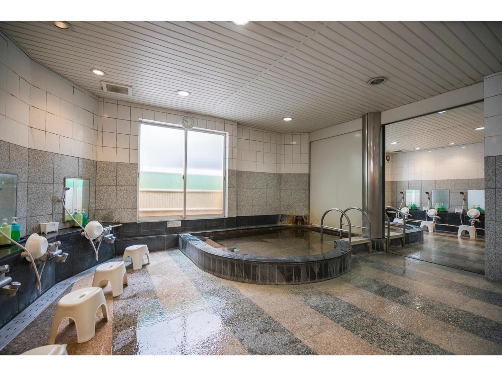Minami Fukuoka Green Hotel - Vacation Stay 33932V Exterior photo