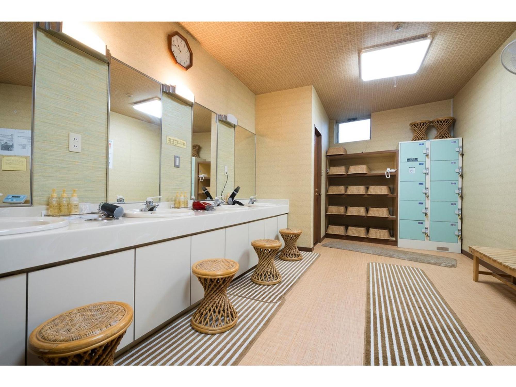 Minami Fukuoka Green Hotel - Vacation Stay 33932V Exterior photo