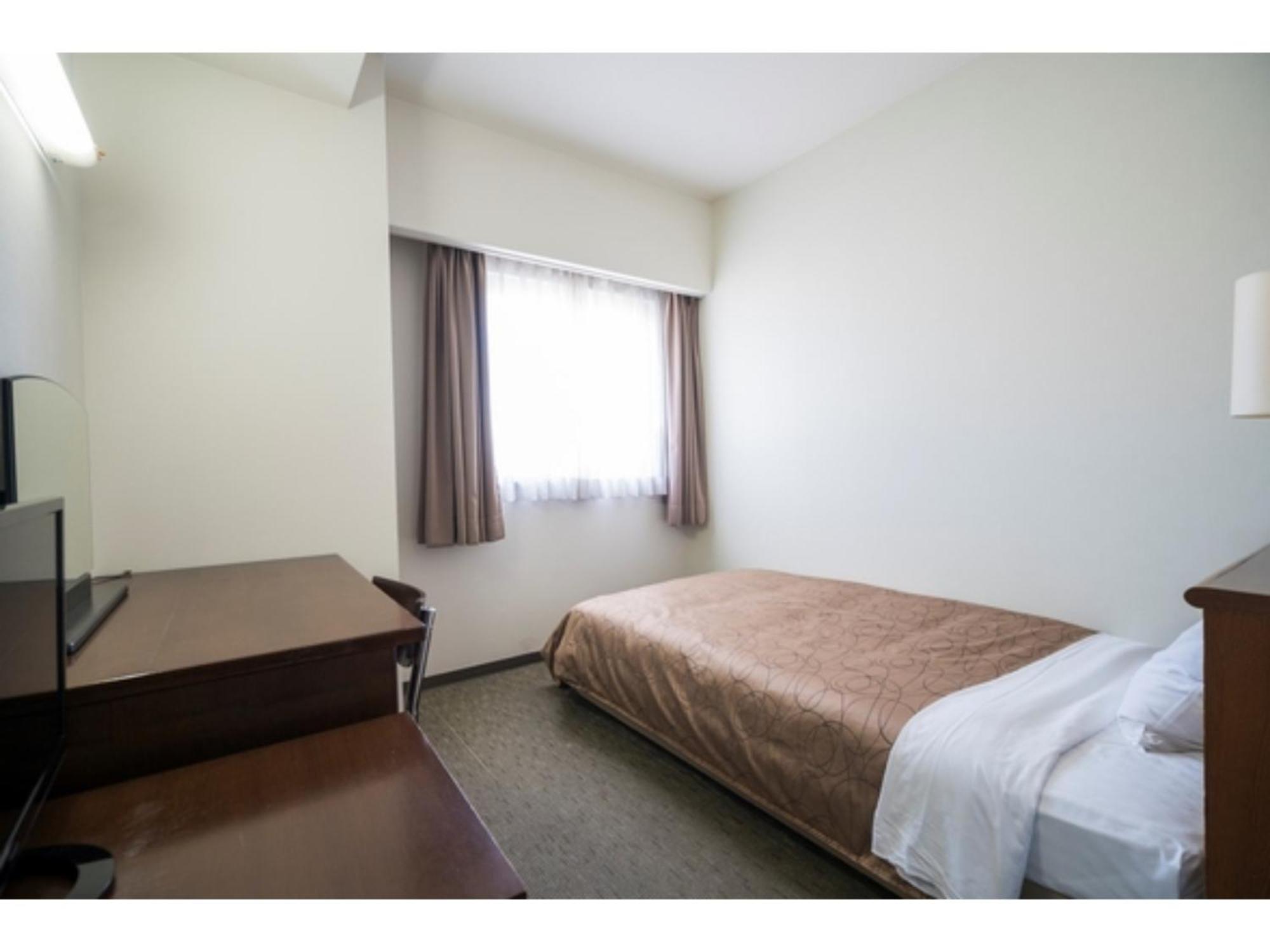 Minami Fukuoka Green Hotel - Vacation Stay 33932V Exterior photo